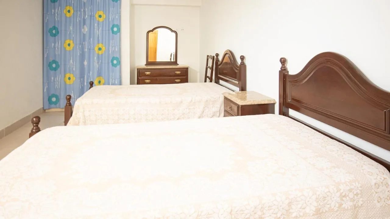 Apartment Apart Quinta Dos Martins - Swimming Pool - By Bedzy Albufeira