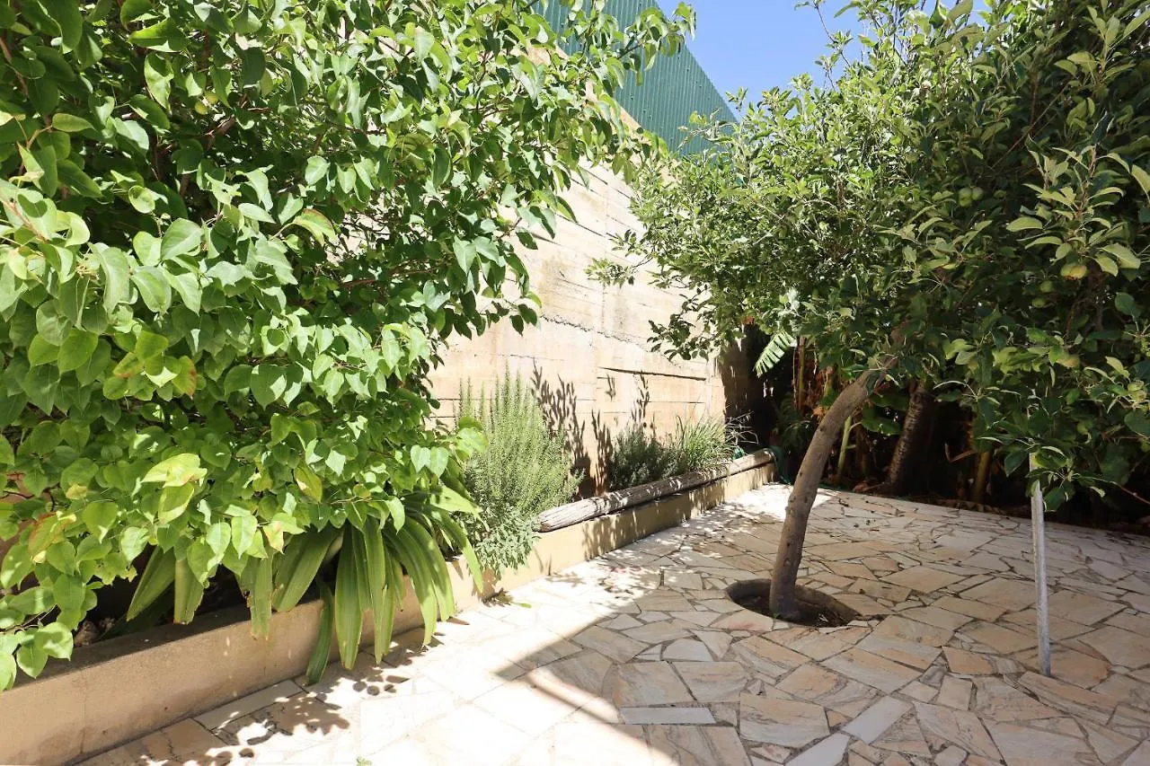 Apart Quinta Dos Martins - Swimming Pool - By Bedzy Albufeira Apartament