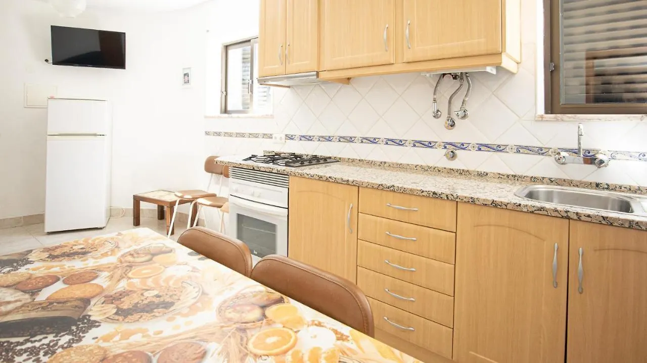 Apartment Apart Quinta Dos Martins - Swimming Pool - By Bedzy Albufeira
