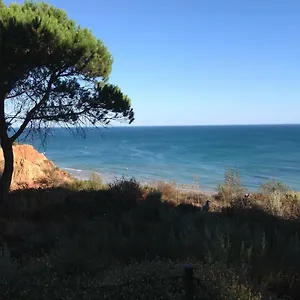  Apartamento Sailing Açoteias
