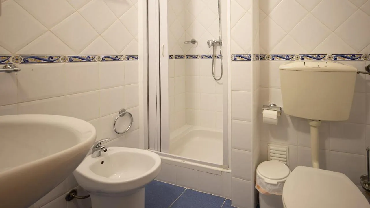 Apartment Apart Quinta Dos Martins - Swimming Pool - By Bedzy Albufeira