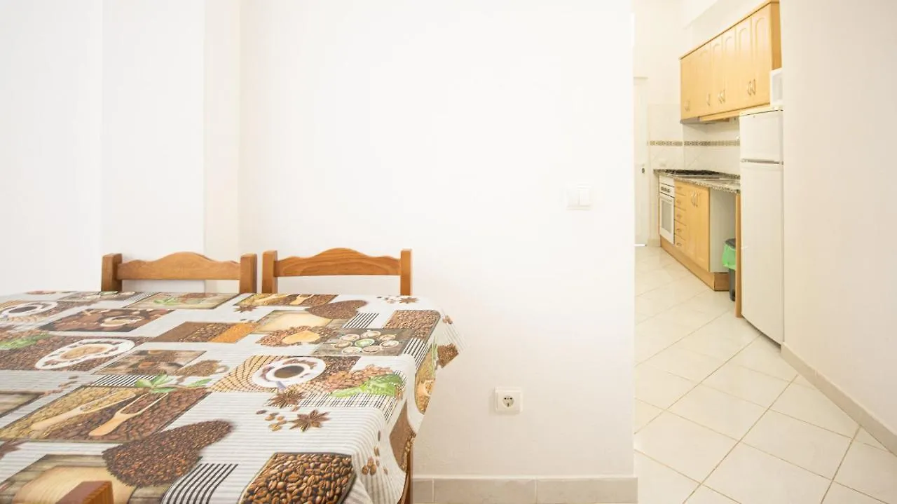 Apart Quinta Dos Martins - Swimming Pool - By Bedzy Albufeira
